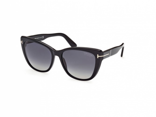 Tom Ford TF0937 01D
