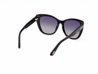 Tom Ford TF0937 01D