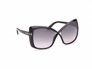 Tom Ford TF0943 01B