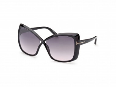 Tom Ford TF0943 01B