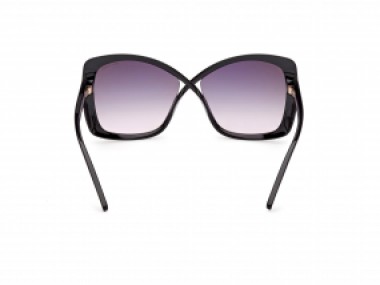 Tom Ford TF0943 01B