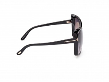 Tom Ford TF0943 01B