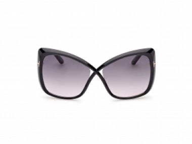 Tom Ford TF0943 01B