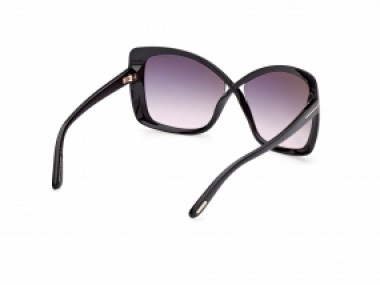 Tom Ford TF0943 01B