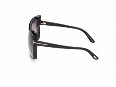 Tom Ford TF0943 01B