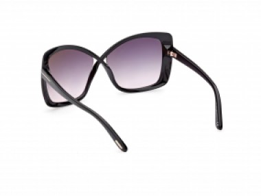 Tom Ford TF0943 01B