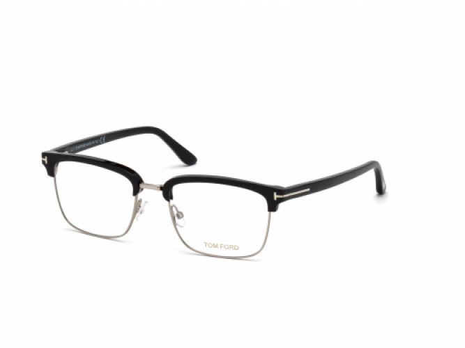 Tom Ford TF5504 005