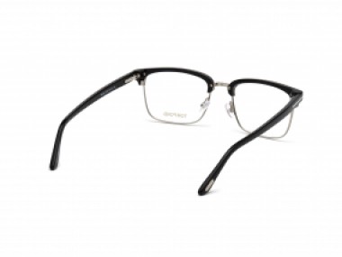 Tom Ford TF5504 005