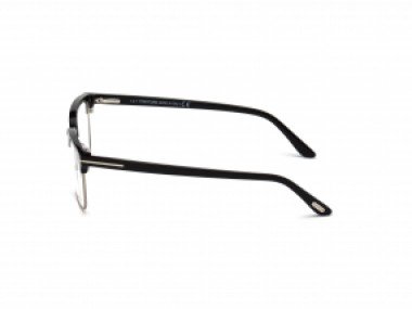 Tom Ford TF5504 005
