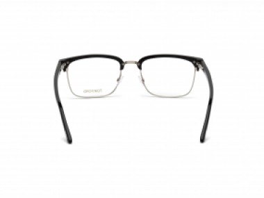 Tom Ford TF5504 005
