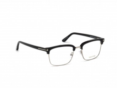 Tom Ford TF5504 005