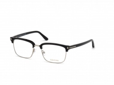 Tom Ford TF5504 005