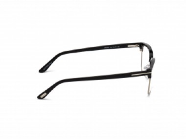 Tom Ford TF5504 005