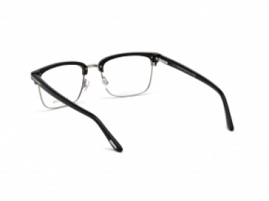 Tom Ford TF5504 005