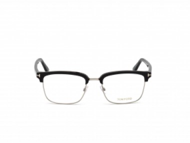 Tom Ford TF5504 005