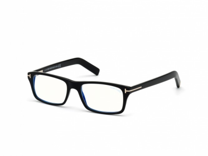 Tom Ford TF5663B 001