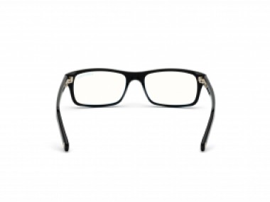 Tom Ford TF5663B 001