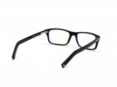 Tom Ford TF5663B 001
