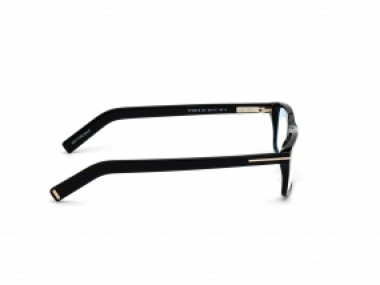 Tom Ford TF5663B 001