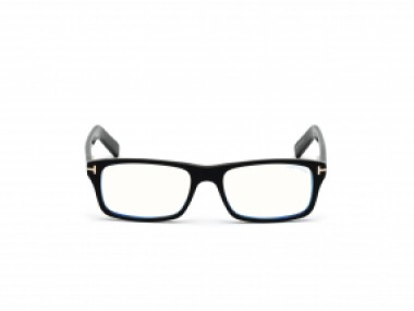 Tom Ford TF5663B 001