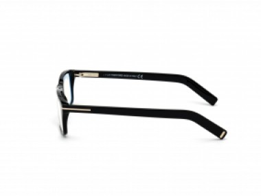 Tom Ford TF5663B 001