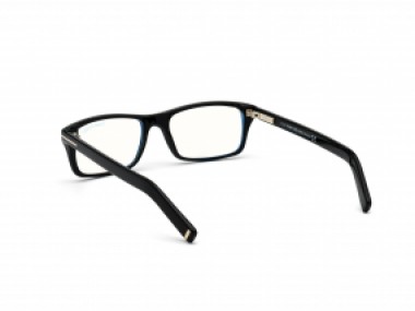 Tom Ford TF5663B 001