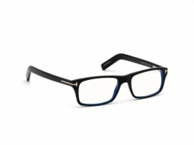 Tom Ford TF5663B 001
