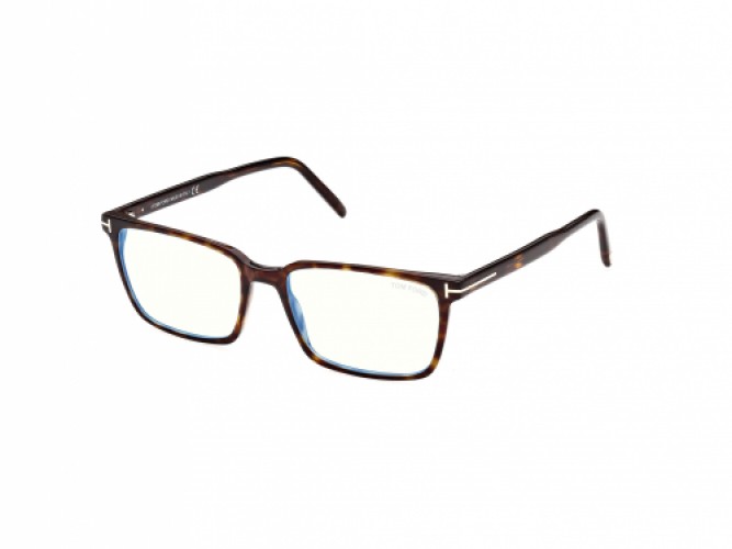 Tom Ford TF5802B 052