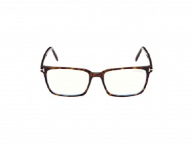 Tom Ford TF5802B 052