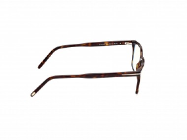 Tom Ford TF5802B 052