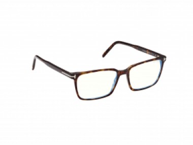 Tom Ford TF5802B 052
