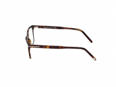 Tom Ford TF5802B 052