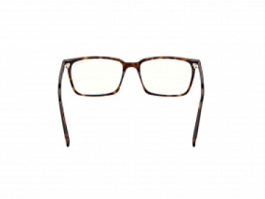 Tom Ford TF5802B 052