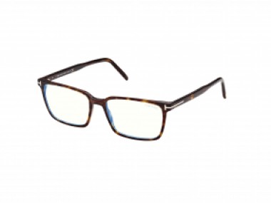Tom Ford TF5802B 052