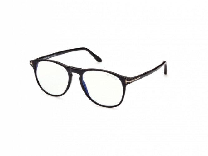 Tom Ford TF5805B 001