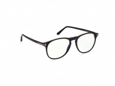 Tom Ford TF5805B 001