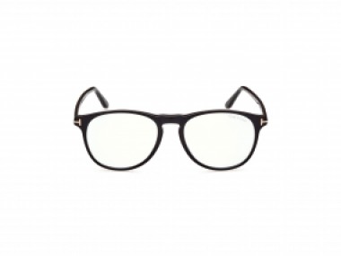 Tom Ford TF5805B 001