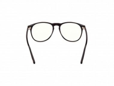 Tom Ford TF5805B 001