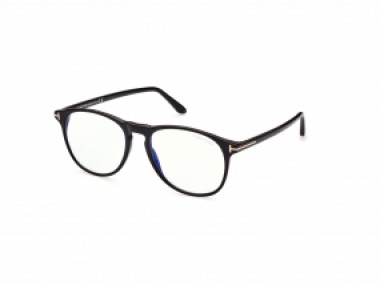 Tom Ford TF5805B 001