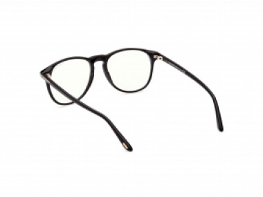 Tom Ford TF5805B 001