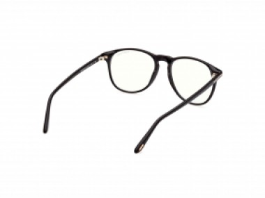 Tom Ford TF5805B 001