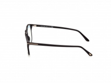 Tom Ford TF5805B 001