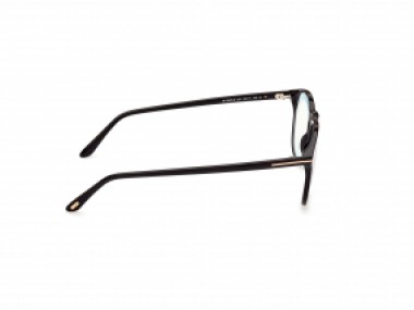 Tom Ford TF5805B 001