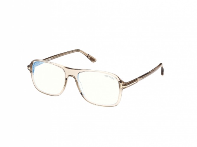 Tom Ford TF5806B 057