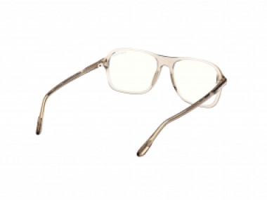 Tom Ford TF5806B 057
