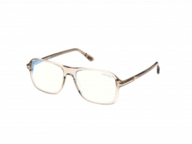 Tom Ford TF5806B 057