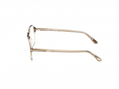 Tom Ford TF5806B 057