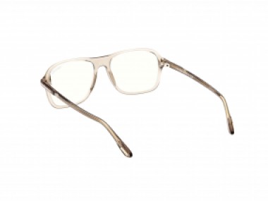 Tom Ford TF5806B 057