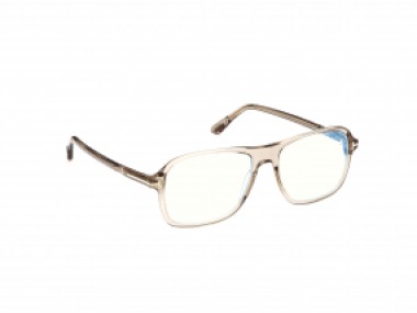 Tom Ford TF5806B 057