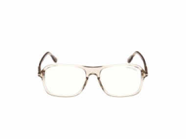 Tom Ford TF5806B 057